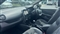 Renault Clio Image 10