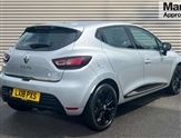 Renault Clio Image 3