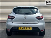 Renault Clio Image 4