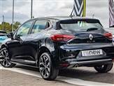 Renault Clio Image 5