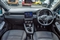 Renault Clio Image 10