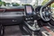 Renault Clio Image 10