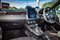 Renault Clio Image 10