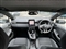 Renault Clio Image 10