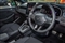 Renault Clio Image 10