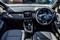 Renault Clio Image 10