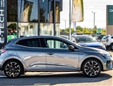Renault Clio Image 3