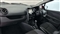 Renault Clio Image 10