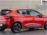 Renault Clio Image 3