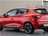 Renault Clio Image 5