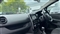 Renault Clio Image 10