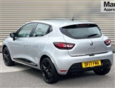 Renault Clio Image 5