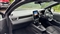 Renault Clio Image 10