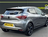 Renault Clio Image 3