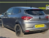 Renault Clio Image 5