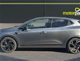 Renault Clio Image 6