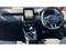 Renault Clio Image 10
