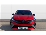 Renault Clio Image 3
