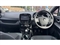 Renault Clio Image 10