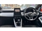 Renault Clio Image 10