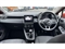 Renault Clio Image 10
