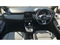 Renault Clio Image 10