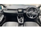 Renault Clio Image 10