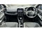 Renault Clio Image 10