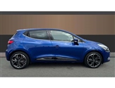 Renault Clio Image 5