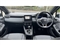 Renault Clio Image 10
