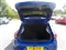 Renault Clio Image 10