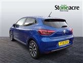 Renault Clio Image 4