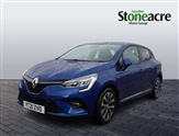 Renault Clio Image 5