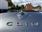 Renault Clio Image 10