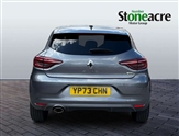 Renault Clio Image 3