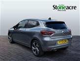 Renault Clio Image 4