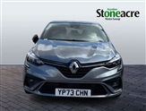 Renault Clio Image 6