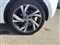 Renault Clio Image 10