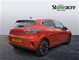 Renault Clio Image 3