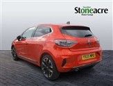 Renault Clio Image 5