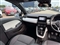 Renault Clio Image 10