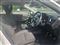 Renault Clio Image 10
