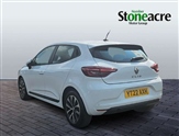Renault Clio Image 4