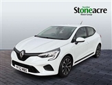 Renault Clio Image 3