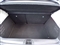 Renault Clio Image 10