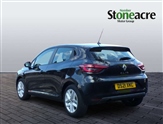 Renault Clio Image 5