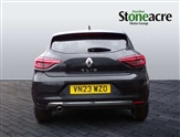 Renault Clio Image 4