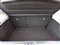 Renault Clio Image 10