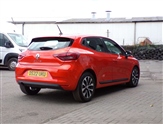 Renault Clio Image 3