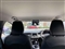 Renault Clio Image 10